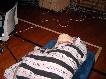 DSC00067.JPG